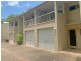 2 Atoll Court/3-5 Atoll Close, Port Douglas QLD 4877