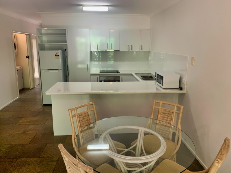 2 Atoll Court/3-5 Atoll Close, Port Douglas QLD 4877