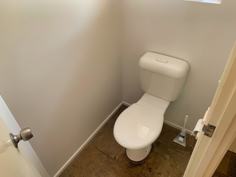 2 Atoll Court/3-5 Atoll Close, Port Douglas QLD 4877