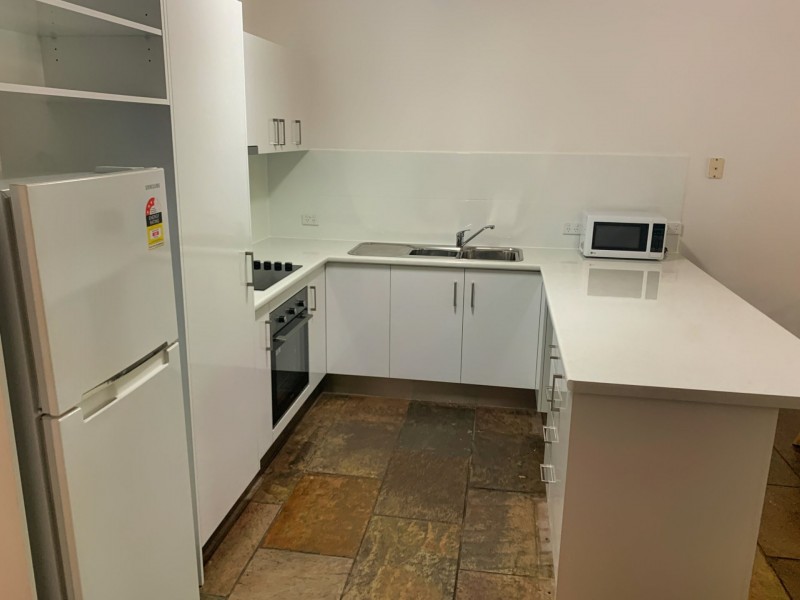 2 Atoll Court/3-5 Atoll Close, Port Douglas QLD 4877