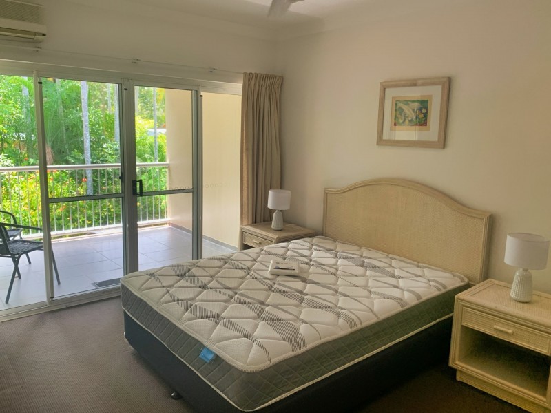 2 Atoll Court/3-5 Atoll Close, Port Douglas QLD 4877