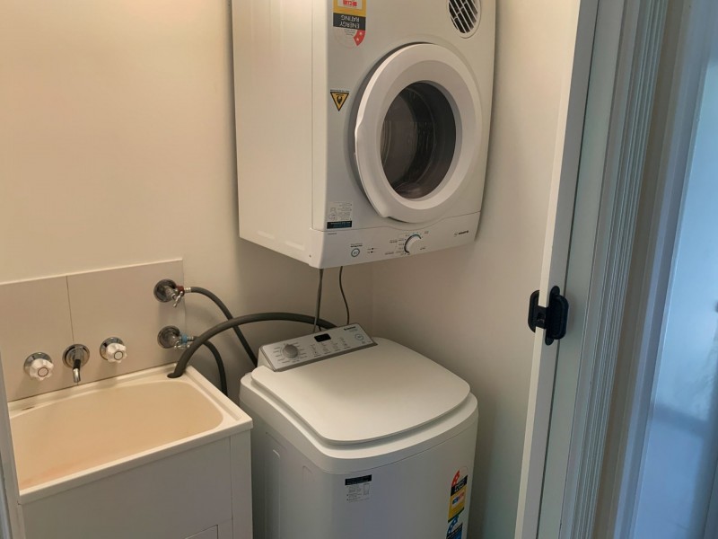 2 Atoll Court/3-5 Atoll Close, Port Douglas QLD 4877