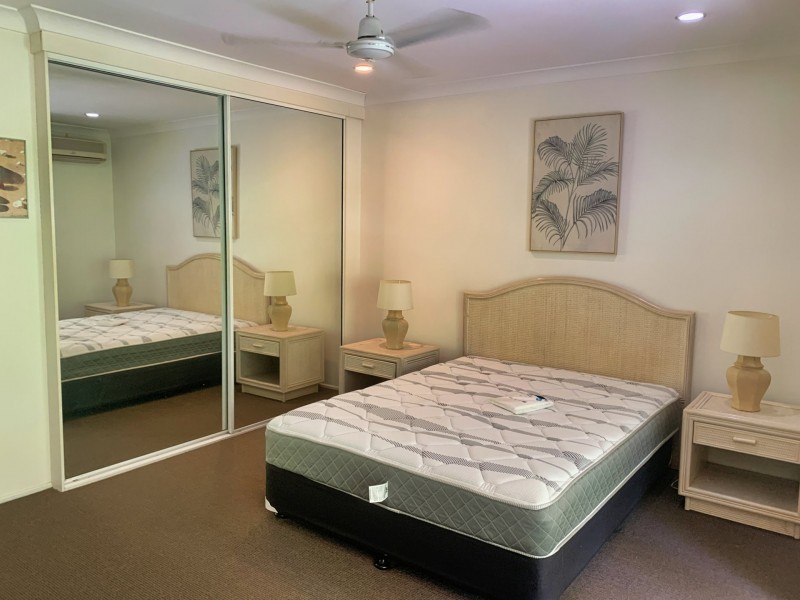 2 Atoll Court/3-5 Atoll Close, Port Douglas QLD 4877