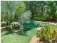 2 Atoll Court/3-5 Atoll Close, Port Douglas QLD 4877