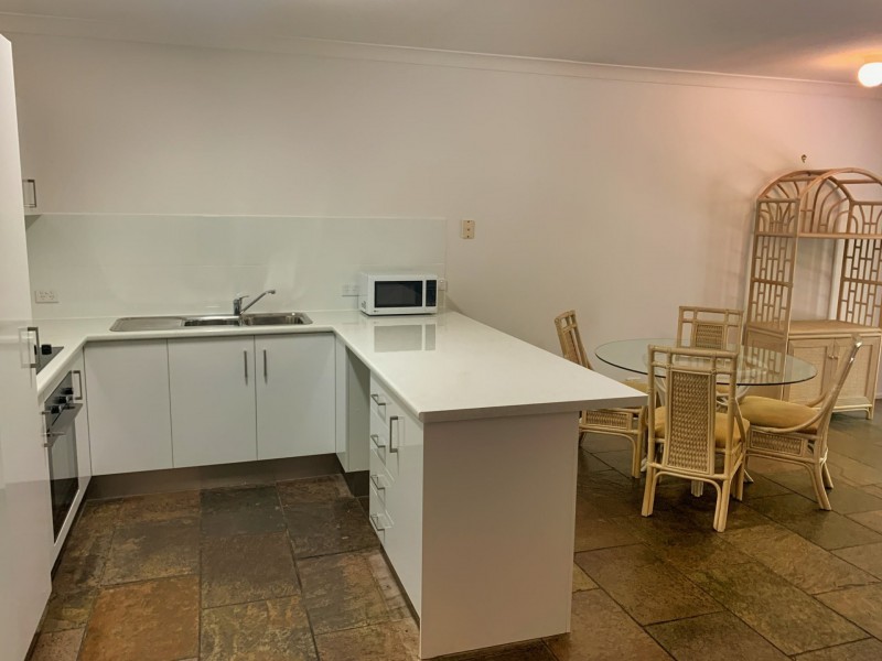 2 Atoll Court/3-5 Atoll Close, Port Douglas QLD 4877