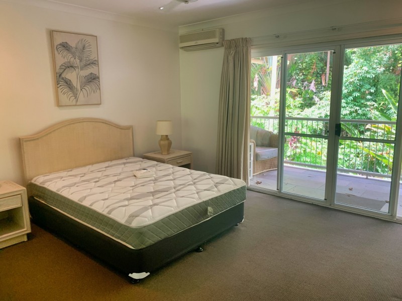 2 Atoll Court/3-5 Atoll Close, Port Douglas QLD 4877