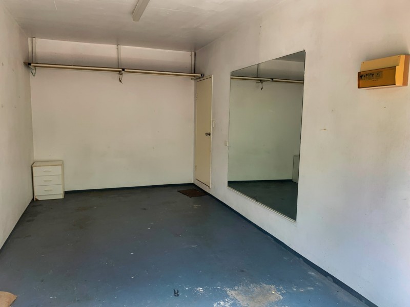 2 Atoll Court/3-5 Atoll Close, Port Douglas QLD 4877