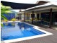 10 Corella Street, Port Douglas QLD 4877