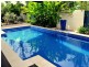 10 Corella Street, Port Douglas QLD 4877