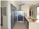 10 Corella Street, Port Douglas QLD 4877