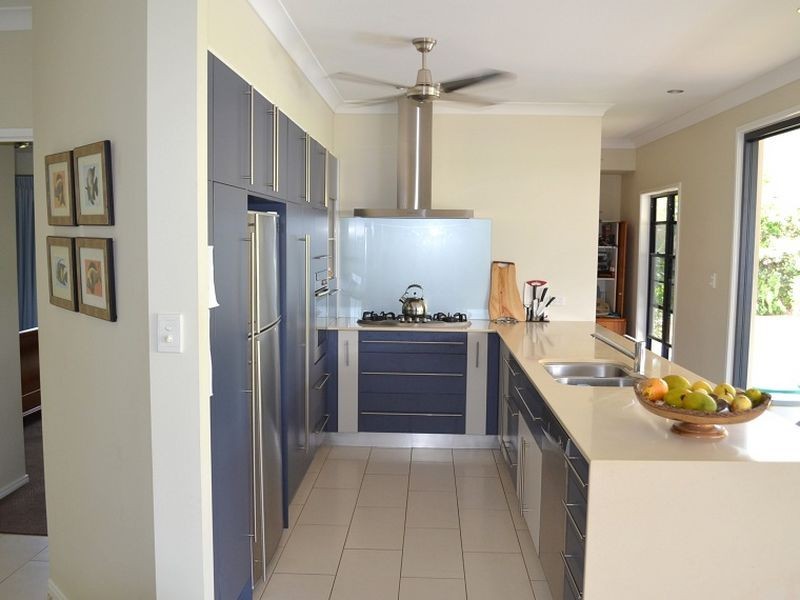 10 Corella Street, Port Douglas QLD 4877