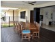 10 Corella Street, Port Douglas QLD 4877