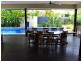 10 Corella Street, Port Douglas QLD 4877