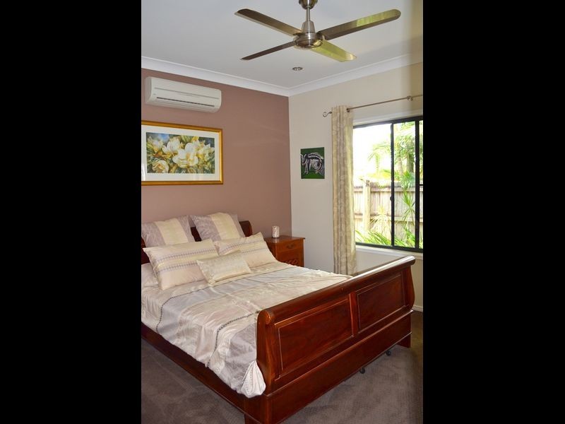 10 Corella Street, Port Douglas QLD 4877