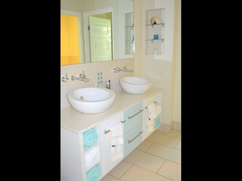 10 Corella Street, Port Douglas QLD 4877