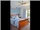 10 Corella Street, Port Douglas QLD 4877
