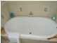 10 Corella Street, Port Douglas QLD 4877