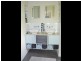 10 Corella Street, Port Douglas QLD 4877
