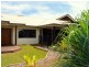 10 Corella Street, Port Douglas QLD 4877