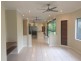 10 Corella Street, Port Douglas QLD 4877