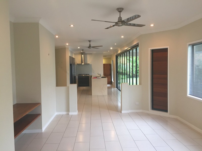 10 Corella Street, Port Douglas QLD 4877