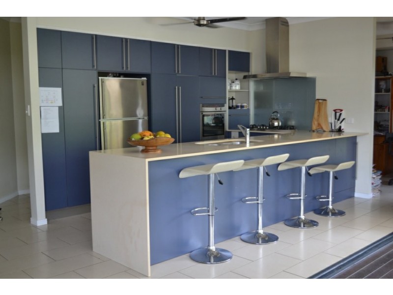 10 Corella Street, Port Douglas QLD 4877