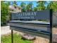 1 Castaways/32 Mowbray Street, Port Douglas QLD 4877
