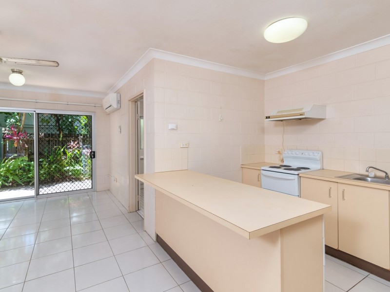 1 Castaways/32 Mowbray Street, Port Douglas QLD 4877