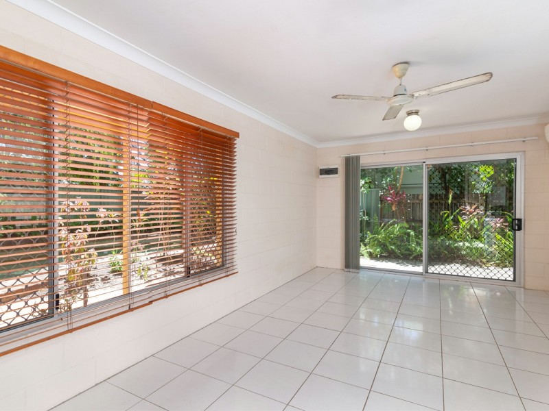 1 Castaways/32 Mowbray Street, Port Douglas QLD 4877
