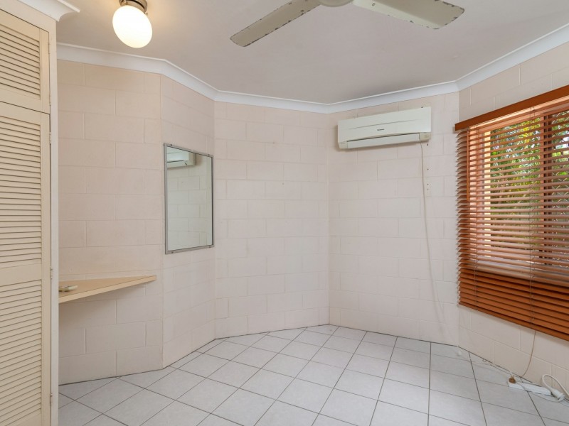 1 Castaways/32 Mowbray Street, Port Douglas QLD 4877