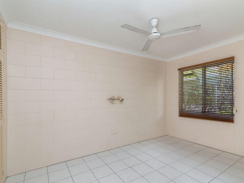 1 Castaways/32 Mowbray Street, Port Douglas QLD 4877