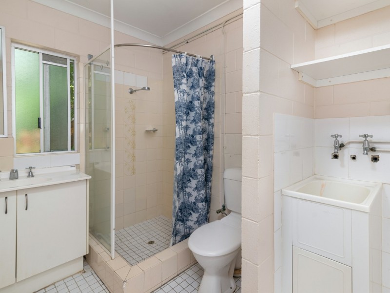 1 Castaways/32 Mowbray Street, Port Douglas QLD 4877