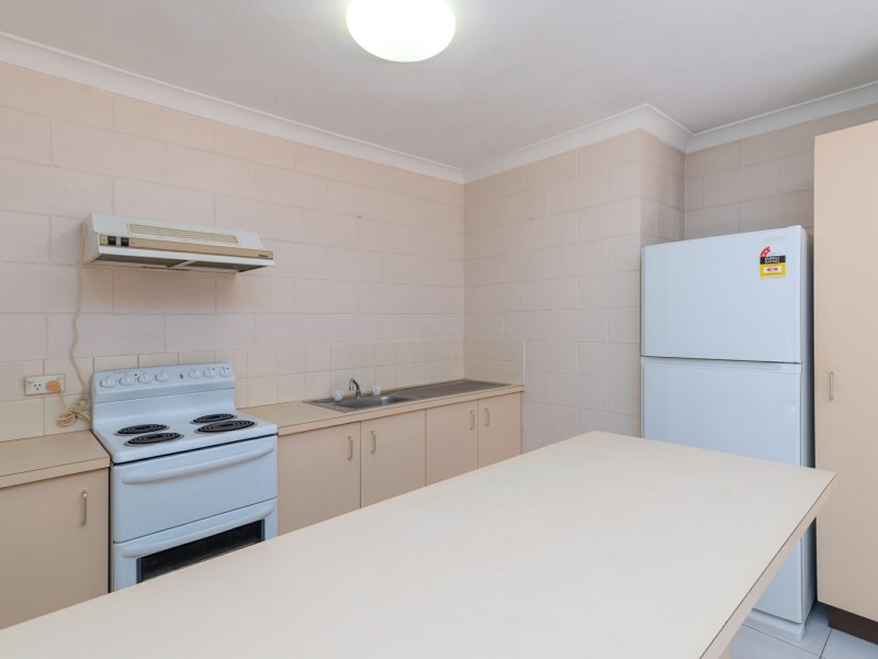 1 Castaways/32 Mowbray Street, Port Douglas QLD 4877