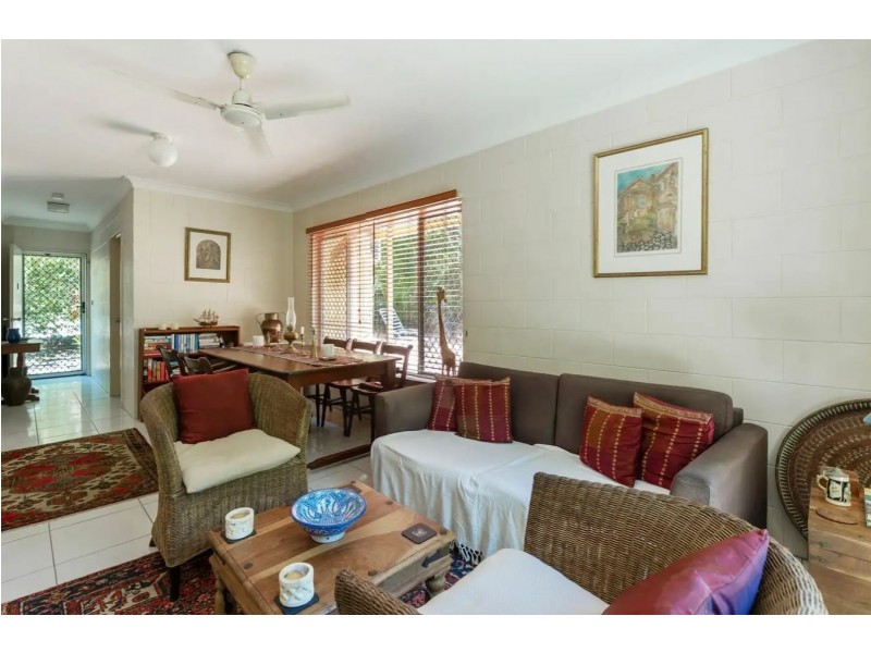 1 Castaways/32 Mowbray Street, Port Douglas QLD 4877