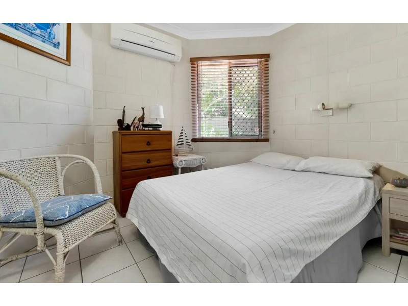1 Castaways/32 Mowbray Street, Port Douglas QLD 4877