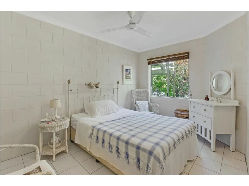 1 Castaways/32 Mowbray Street, Port Douglas QLD 4877