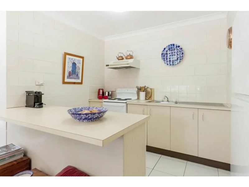 1 Castaways/32 Mowbray Street, Port Douglas QLD 4877