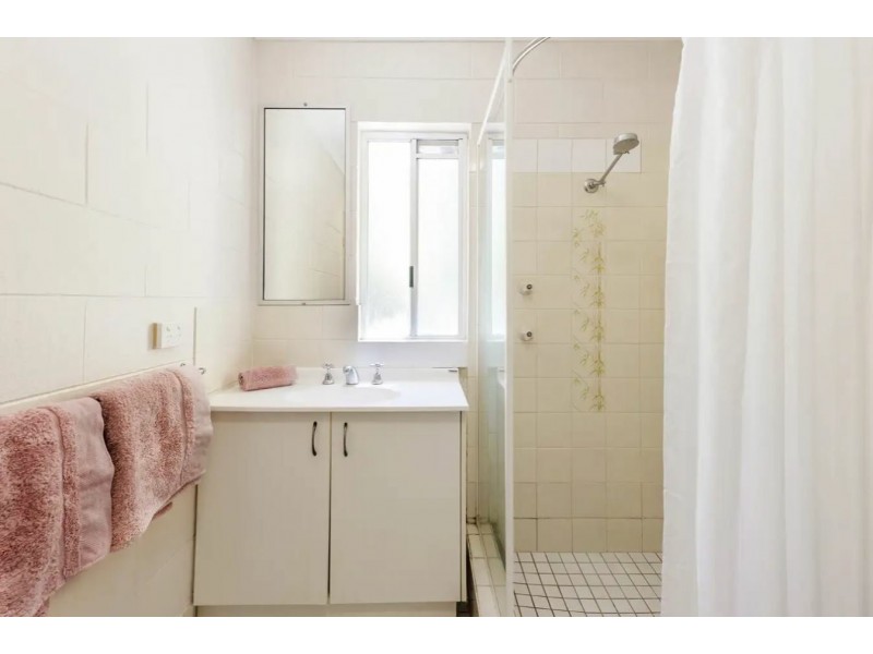 1 Castaways/32 Mowbray Street, Port Douglas QLD 4877