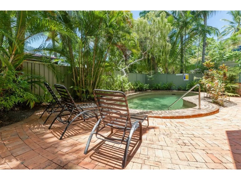 1 Castaways/32 Mowbray Street, Port Douglas QLD 4877