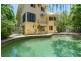 1 Castaways/32 Mowbray Street, Port Douglas QLD 4877