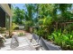 1 Castaways/32 Mowbray Street, Port Douglas QLD 4877
