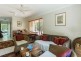 1 Castaways/32 Mowbray Street, Port Douglas QLD 4877