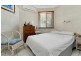 1 Castaways/32 Mowbray Street, Port Douglas QLD 4877