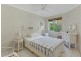 1 Castaways/32 Mowbray Street, Port Douglas QLD 4877