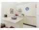 1 Castaways/32 Mowbray Street, Port Douglas QLD 4877