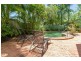 1 Castaways/32 Mowbray Street, Port Douglas QLD 4877