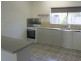 1/25 Limpet Avenue, Port Douglas QLD 4877