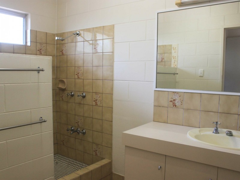 1/25 Limpet Avenue, Port Douglas QLD 4877