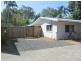 1/25 Limpet Avenue, Port Douglas QLD 4877