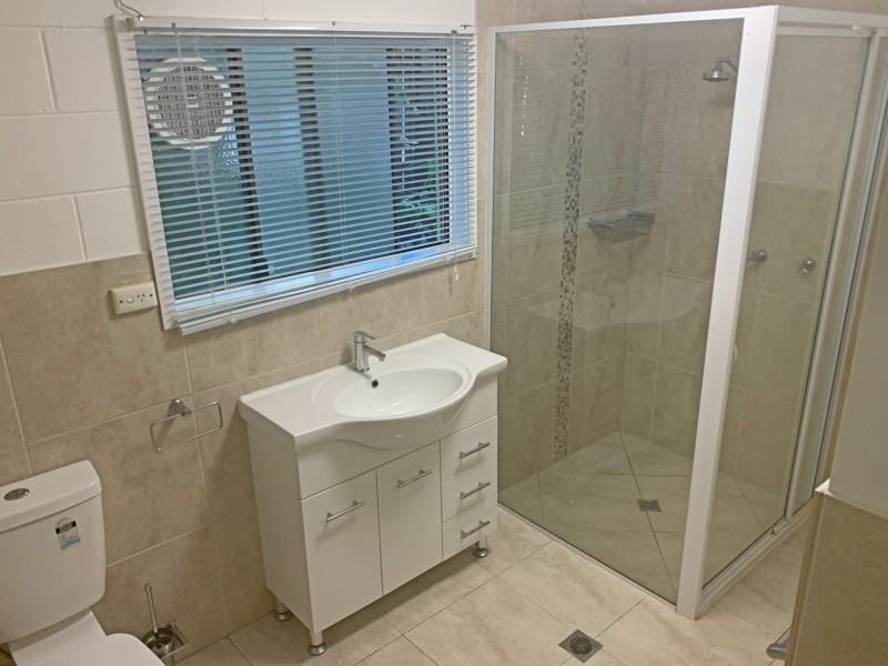 1 Cascades/1 Blake Street, Port Douglas QLD 4877